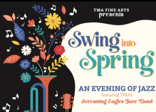 tma/an-evening-of-jazz-swing-into-spring