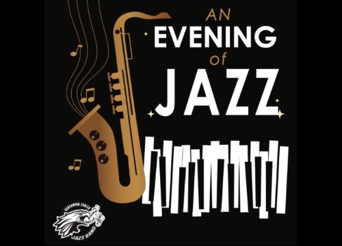 tma/an-evening-of-jazz