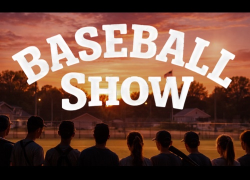 baseball-show