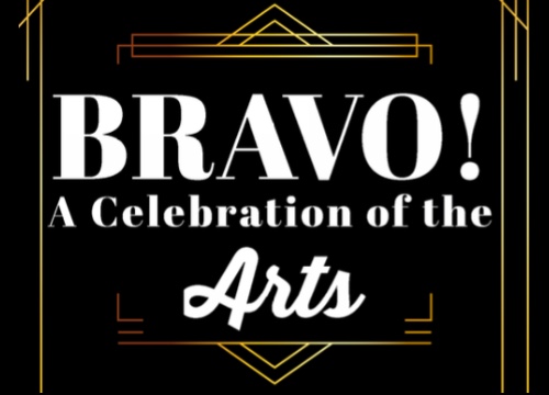 bravo-a-celebration-of-the-arts-2024