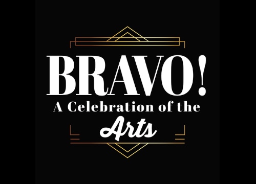 tma/bravo-a-celebration-of-the-arts-2026