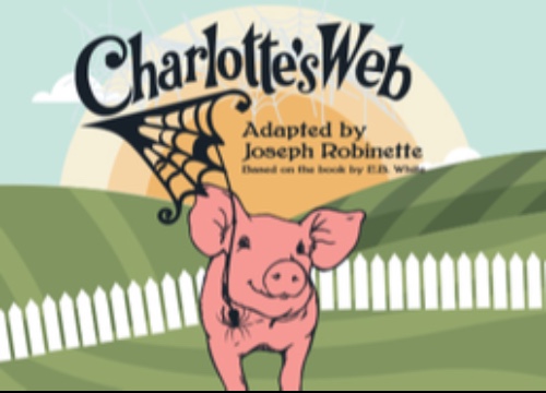 charlottes-web