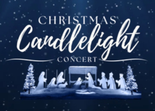 tma/christmas-candlelight-concert-2024