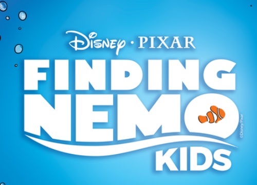 finding-nemo-kids