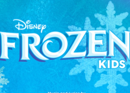 tma/frozen-kids