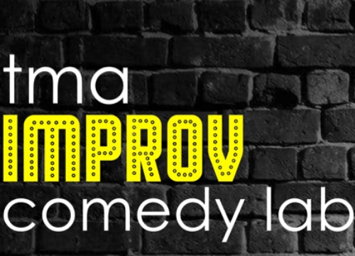 improv-comedy-lab-2022-fall