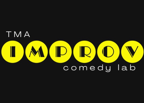 improv-comedy-lab-2023-fall