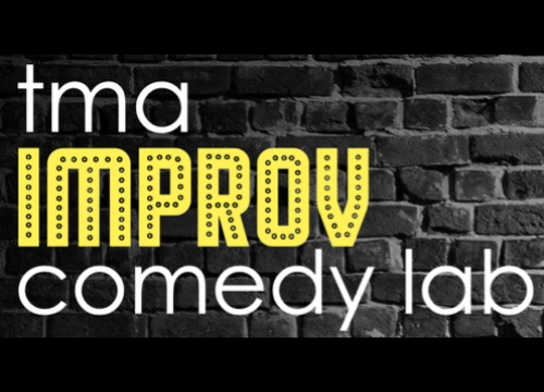 improv-comedy-lab-2023