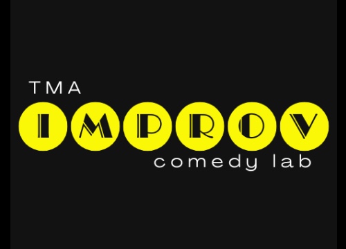 tma/improv-comedy-lab-2024-fall