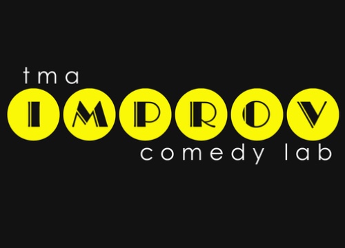 tma/improv-comedy-lab-2024-spring