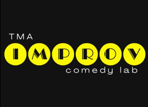 tma/improv-comedy-lab-2026