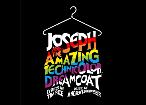 tma/joseph-and-the-amazing-technicolor-dreamcoat
