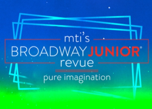 tma/mtis-broadway-junior-revue-pure-imagination