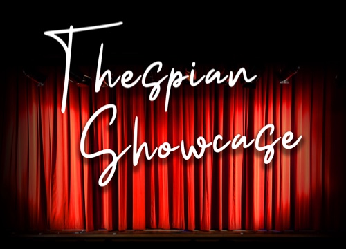 thespian-showcase-2023