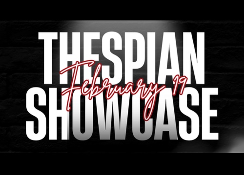 tma/thespian-showcase-2026