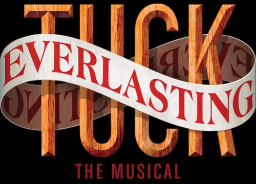 tma/tuck-everlasting-the-musical