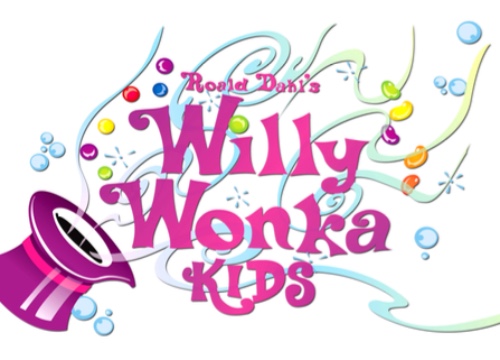 willy-wonka-kids