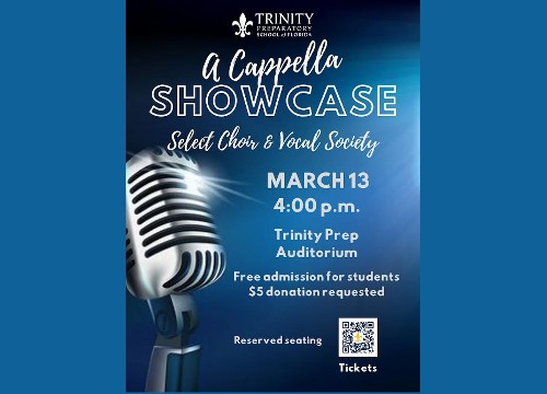 trinityprep/a-cappella-showcase-2024