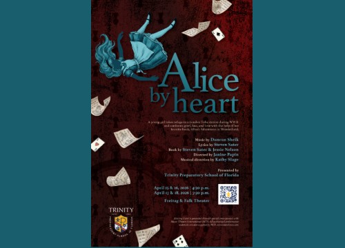 trinityprep/alice-by-heart