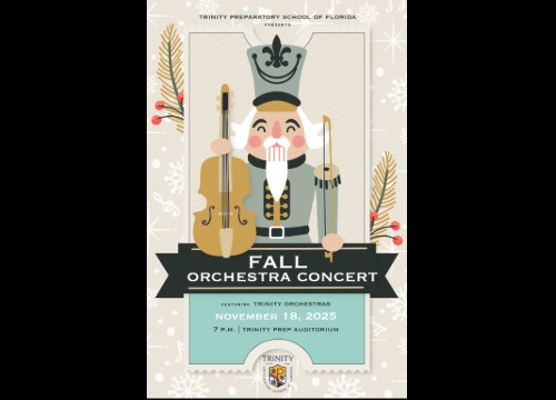 fall-concert