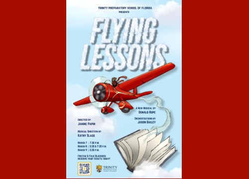 flying-lessons