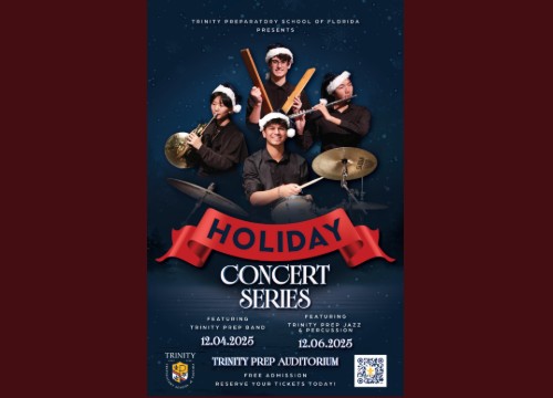 trinityprep/holiday-band-concert-2025
