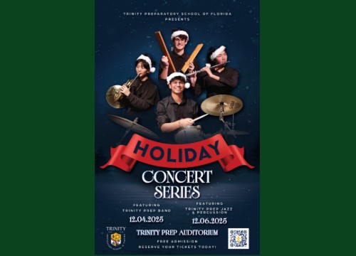 trinityprep/holiday-jazz-percussion-concert
