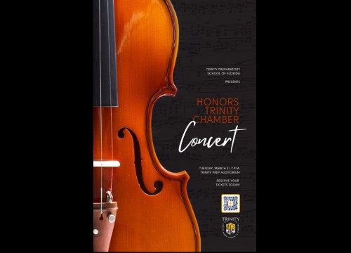 trinityprep/honors-trinity-chamber-concert-2026