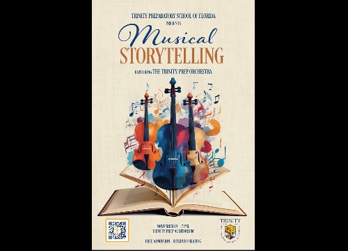 trinityprep/musical-storytelling