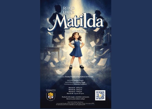trinityprep/roald-dahls-matilda-the-musical-2026