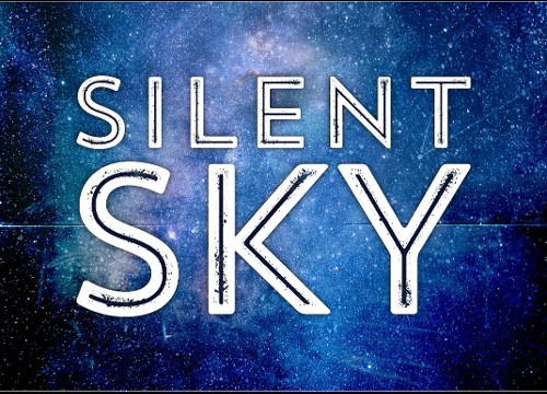 trinityprep/silent-sky