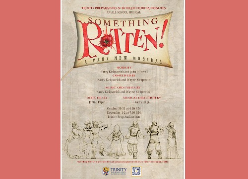 trinityprep/something-rotten