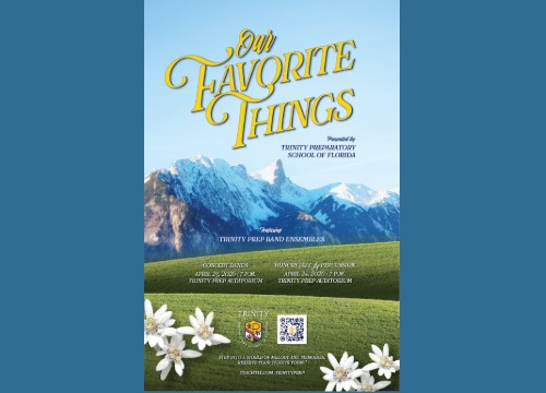 trinityprep/spring-band-concert-2026