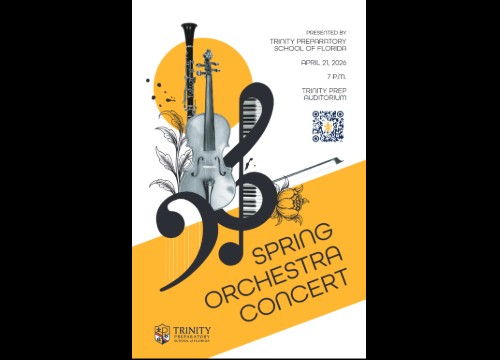 trinityprep/spring-concert