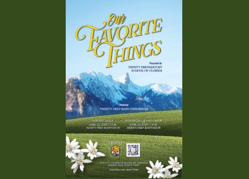 trinityprep/spring-jazz-percussion-concert