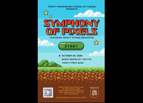 trinityprep/symphony-of-pixels
