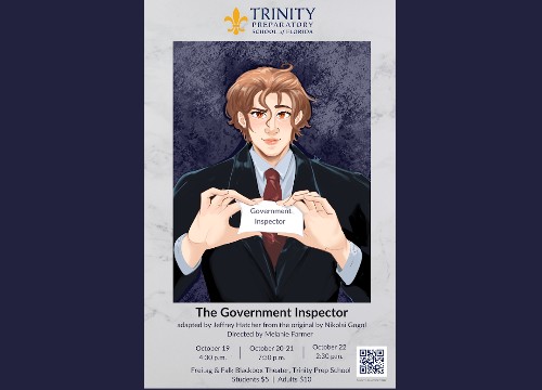 trinityprep/the-government-inspector