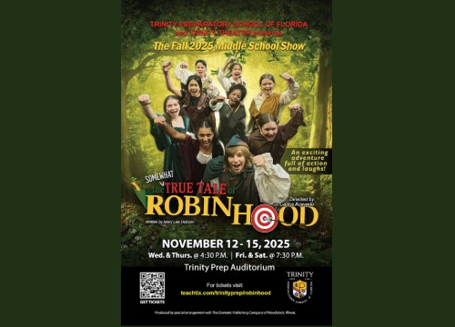 the-somewhat-true-tale-of-robin-hood