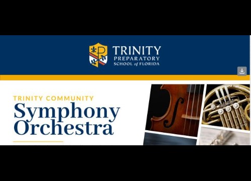 trinityprep/trinity-community-symphony
