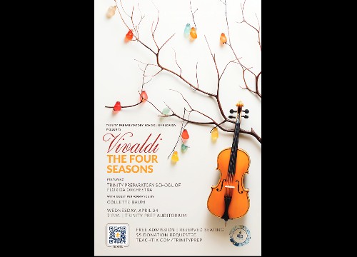 trinity-preparatory-orchestra-concert
