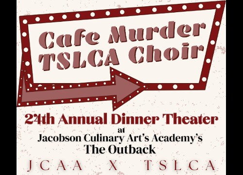 tslcachorus/tslca-chorus-24th-annual-dinner-theater