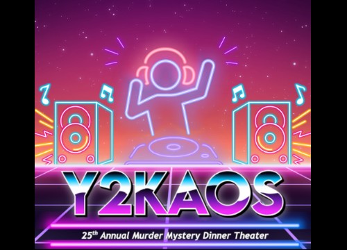 tslcachorus/tslca-chorus-25th-annual-dinner-theater