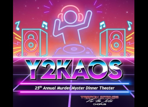 tslcachorus/tslca-chorus-25th-annual-dinner-theater