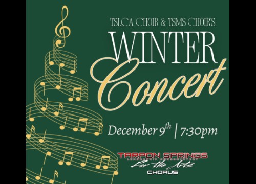tslcachorus/tslca-tsms-chorus-winter-concert