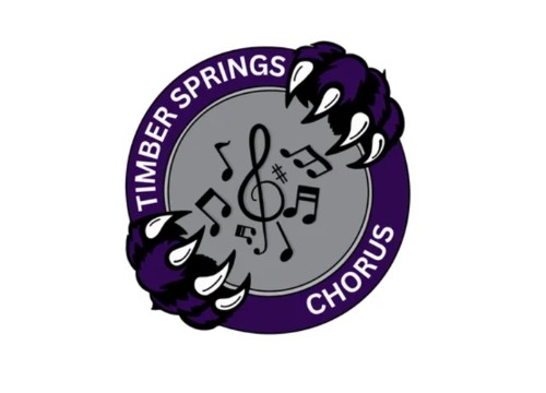 tsms/chorus-banquet-2026