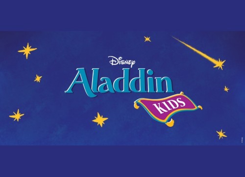 tsms/disneys-aladdin-kids