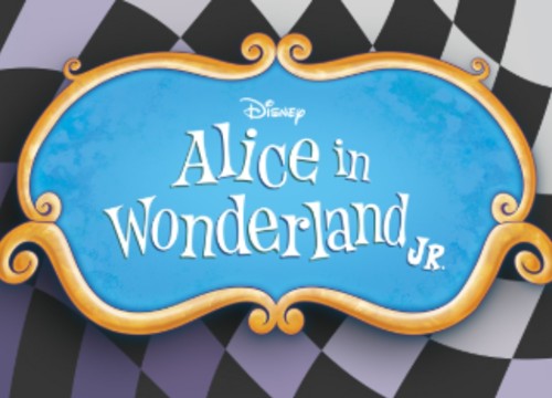 tsms/disneys-alice-in-wonderland-jr-2025