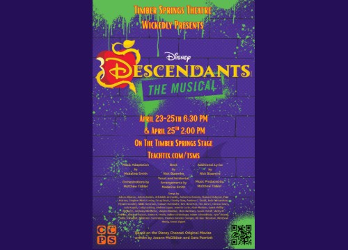 tsms/disneys-descendants-the-musical