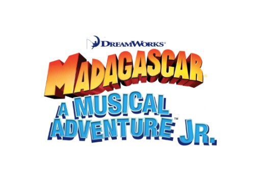 madagascar-a-musical-adventure-jr