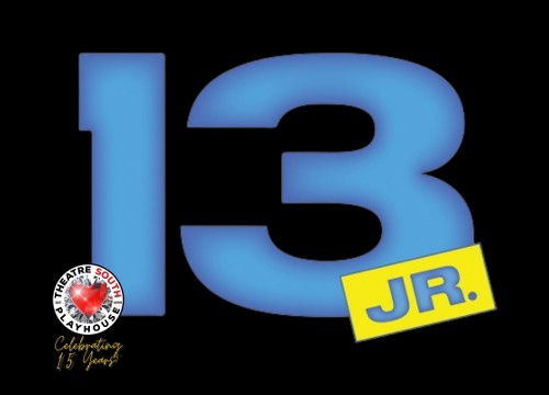 13-jr